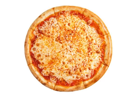 5% Off - Cream House Cafe - Sunnybank Hills, QLD - 4/4