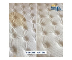 Advanced Mattress Cleaning Bankstown