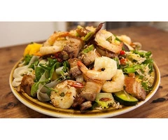 Get 5% Off - Noodle Magic Chinese - Kearneys Spring, QLD