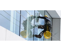 Professional commercial cleaning services in Sydney - Bestway Cleaning