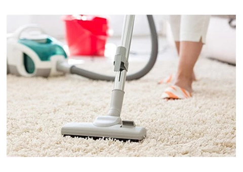 Best Carpet Cleaning services in Brisbane