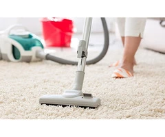 Best Carpet Cleaning services in Brisbane