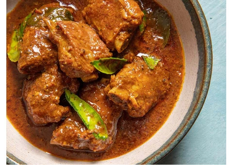 Ez Thai Café - Thai takeaway Laverton North - 15% Off - 3/5