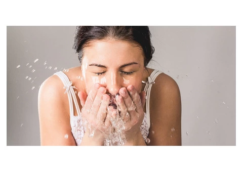 Take Care of Your Skin With Envieskin