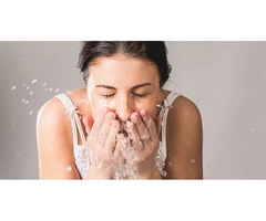 Take Care of Your Skin With Envieskin