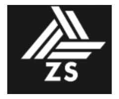 Office fit outs melbourne