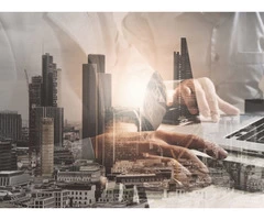 ACADS-BSG Building Services Software