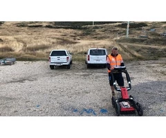 How to Prevent Underground Utility Strikes?