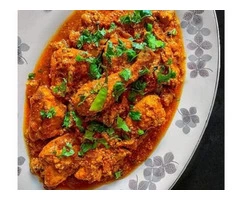 Title ; 5% off - Saleem Indian Restaurant Coburg Menu, VIC
