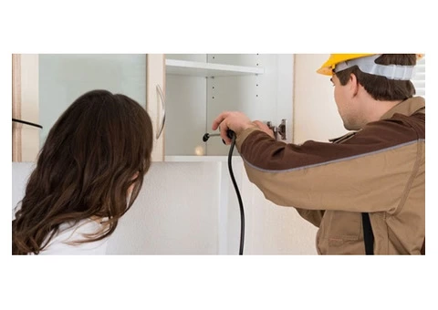 Get cheap pest control in Essendon!