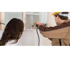 Get cheap pest control in Essendon!