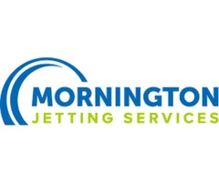 CCTV Pipe Inspections Mornington