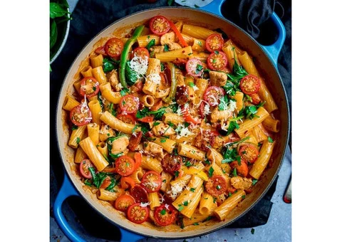 Delicious Pakistani Food !! Get 5% off @Habibi Kebab Clovelly Park, SA - 2/3