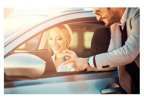 How To Choose A Driving Instructors | YLOODrive - 2/3