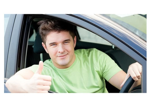 How To Choose A Driving Instructors | YLOODrive - 3/3