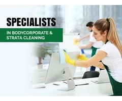Looking for Best Cleaning Services?? Contact ACS Cleaning