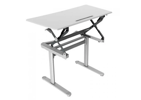 Buy Home/Office Desks For Your Workspace In Australia - 1/3