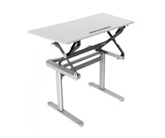 Buy Home/Office Desks For Your Workspace In Australia