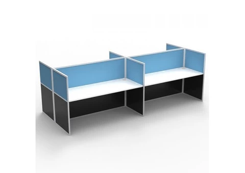 Buy Home/Office Desks For Your Workspace In Australia - 2/3