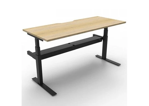 Buy Home/Office Desks For Your Workspace In Australia - 3/3