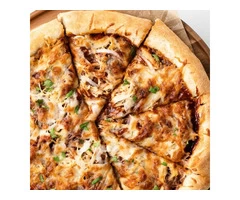 Dial A Gino's Elsternwick