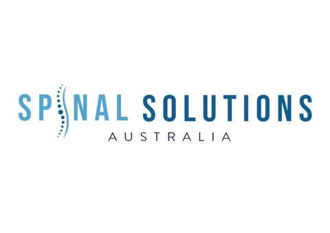 Spinal Decompression Solutions Australia PTY LTD