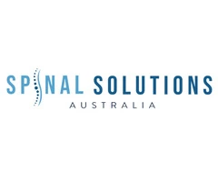 Spinal Decompression Solutions Australia PTY LTD