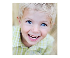 Best Medical Centre in Australia