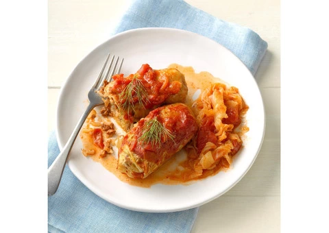 Tasty Lebanese, Arabian Food 5% Off - Baalbek - Slacks Creek, QLD - 4/4