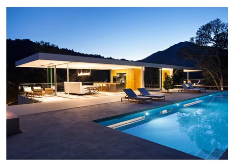 Commercial Loan Broker Brisbane