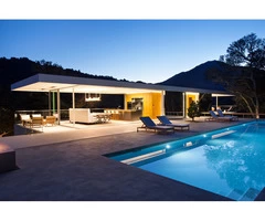 Commercial Loan Broker Brisbane