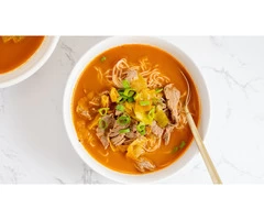 Get 5% Off - Bellygood Asian Cuisine Specialist - Maryborough, QLD