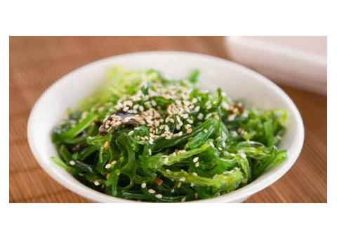 Get 5% Off - Bellygood Asian Cuisine Specialist - Maryborough, QLD - 3/5