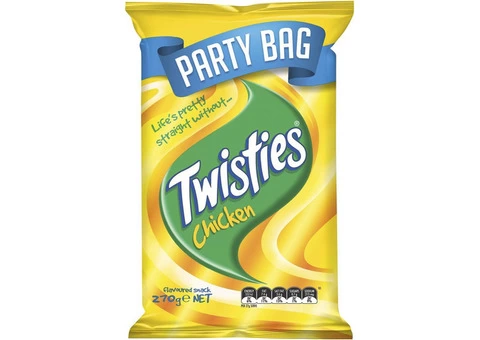 Southport Home Brew Supplies - 2/2