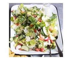 Get 5% Off - Two Wise Fish - Mermaid Waters, QLD