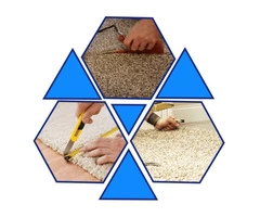 Carpet Repair Sydney