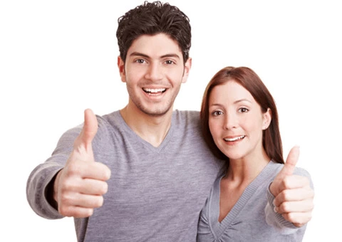 Matchmaker in Sydney || Call Now - 02 9261 4266