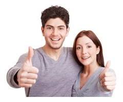 Matchmaker in Sydney || Call Now - 02 9261 4266