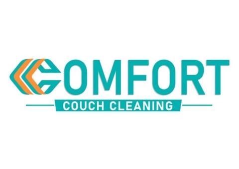 Lounge Cleaning Services Brisbane | Comfort Couch Cleaning