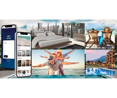 Airbnb Clone - Enter The Bandwagon With A Robust Vacation Rental App