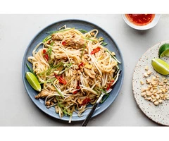 15% Off – Cafe Michael 2 Asian, Thai Restaurant Adelaide, SA