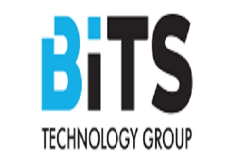 BITS Technology Group
