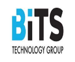 BITS Technology Group