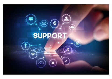 Best IT Consulting in Melbourne - Intellect IT