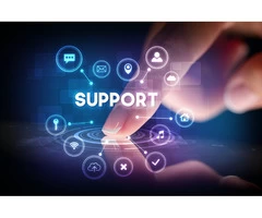 Best IT Consulting in Melbourne - Intellect IT