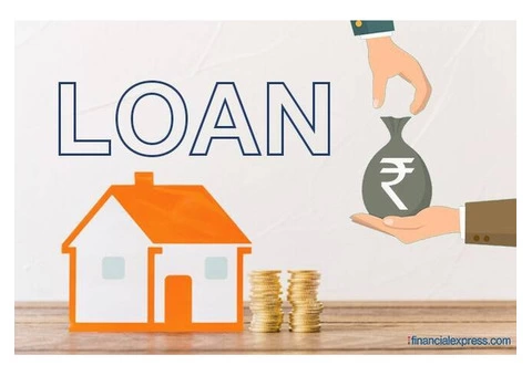 Dental Surgery Loans – Your First Step Towards Overall Health