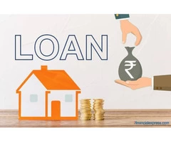 Dental Surgery Loans – Your First Step Towards Overall Health