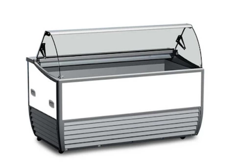 Gelato Supplies in Sydney - Call Now || 02 4623 1719