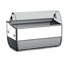 Gelato Supplies in Sydney - Call Now || 02 4623 1719