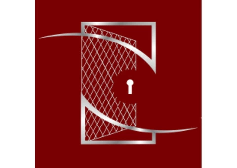 Automatic Gates Cairns